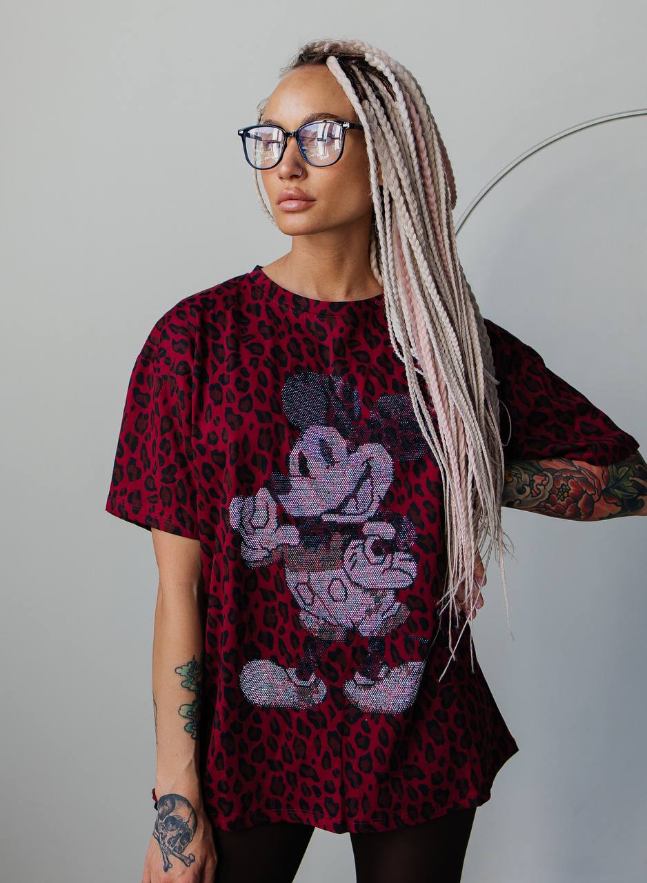 New collection