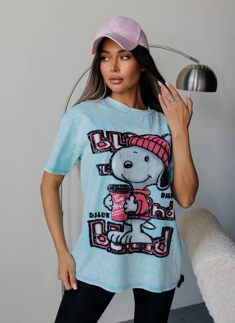 New collection