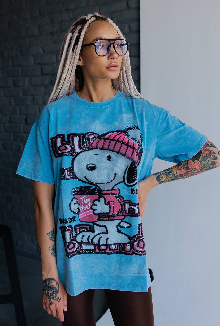 New collection