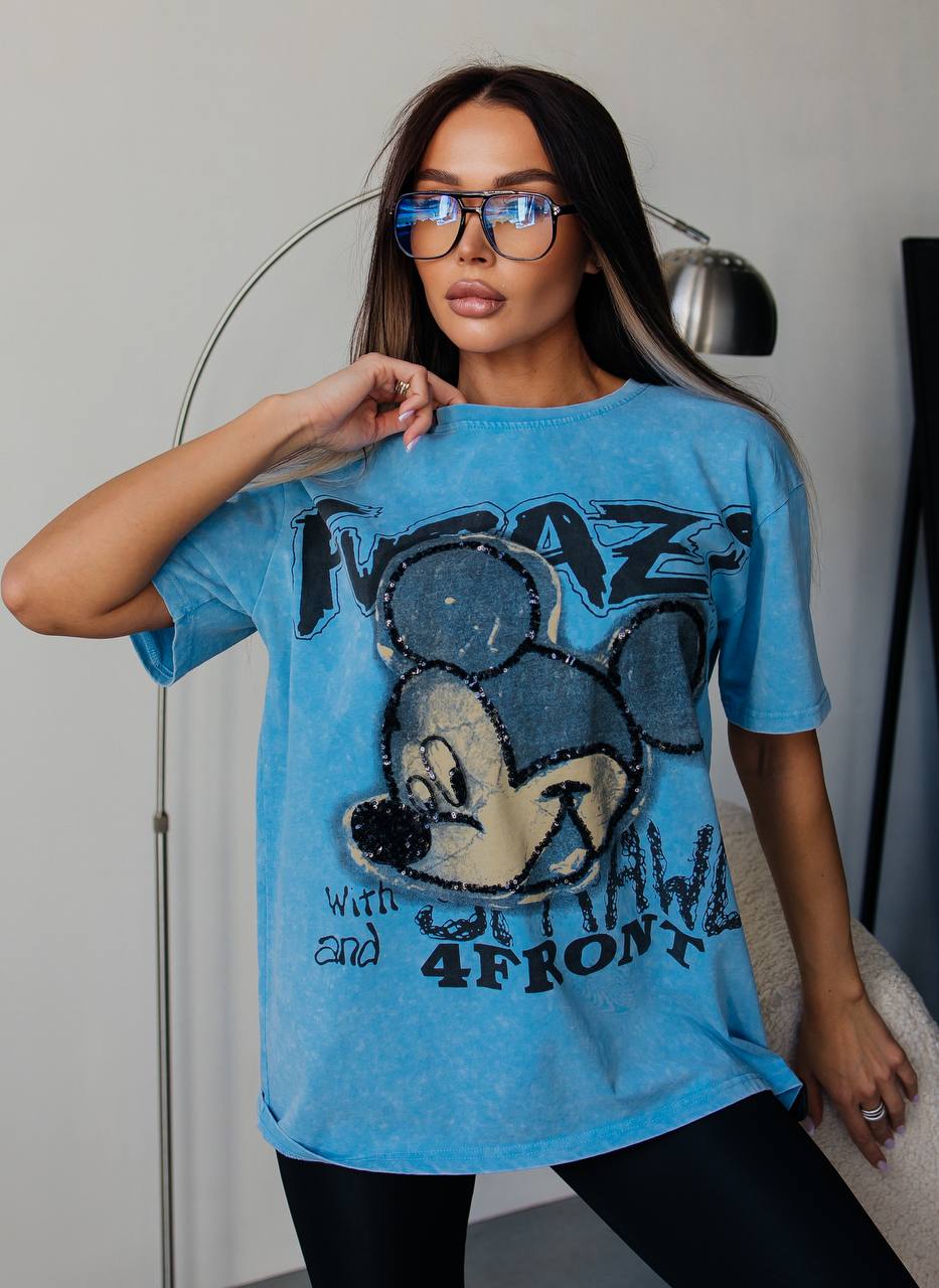 New collection