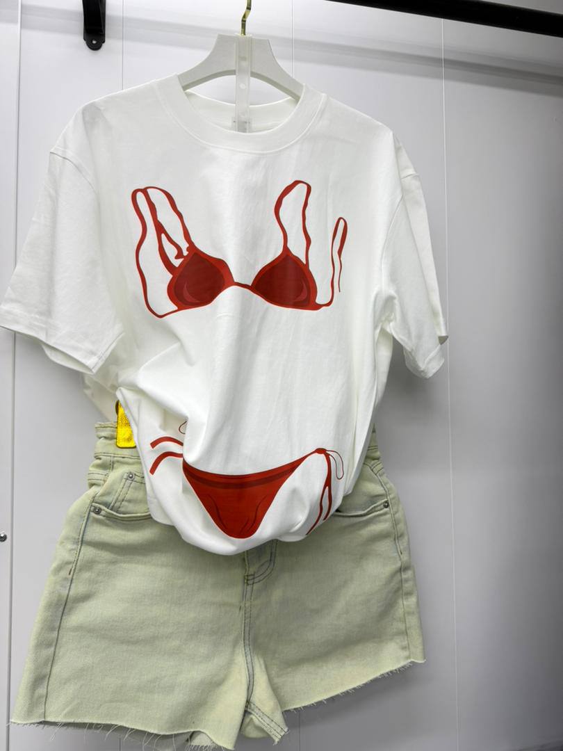 New collection