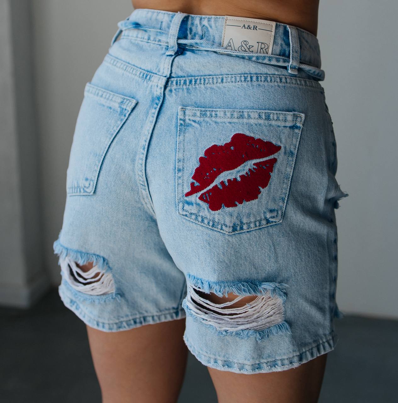New collection
