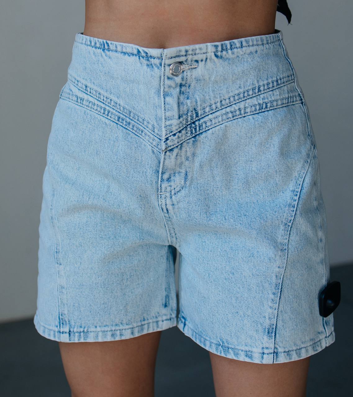 New collection