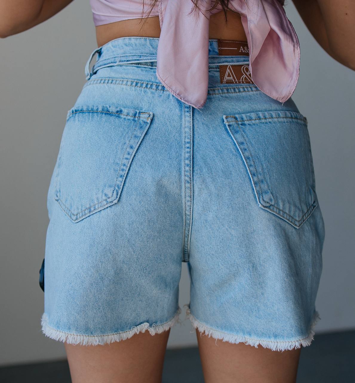 New collection
