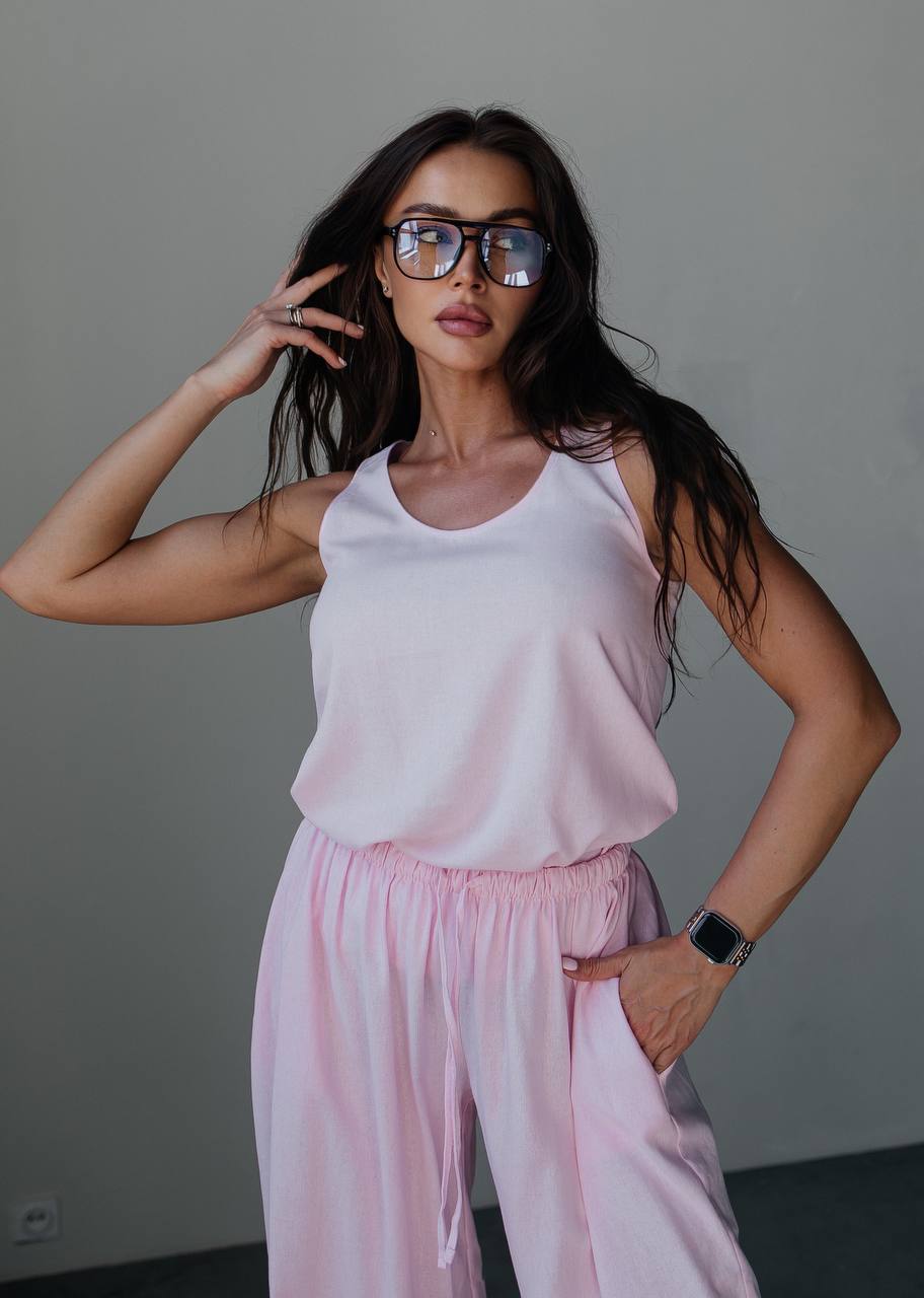 New collection