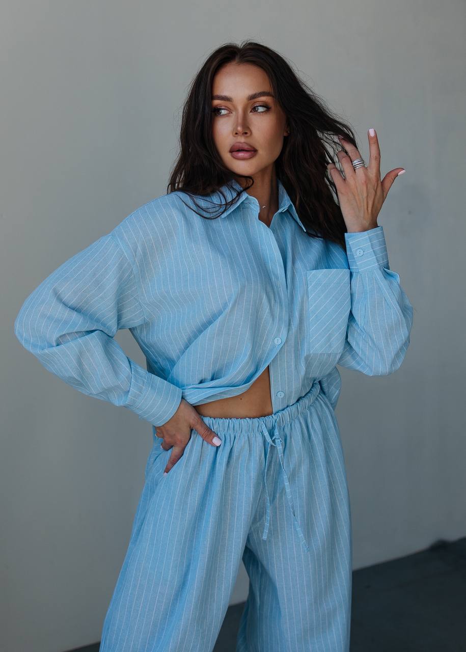 New collection