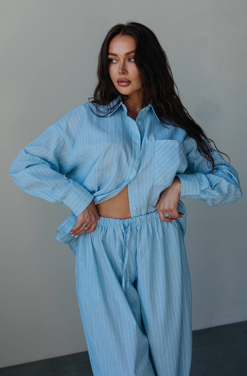 New collection