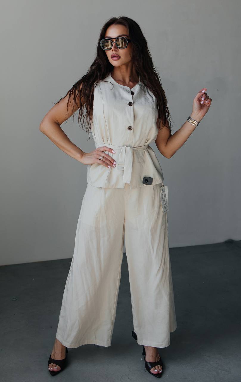 New collection