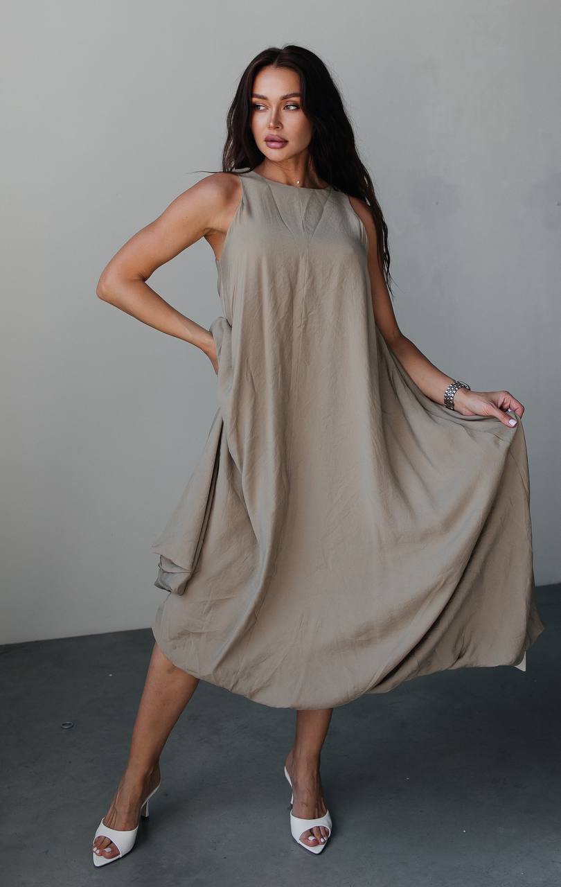 New collection