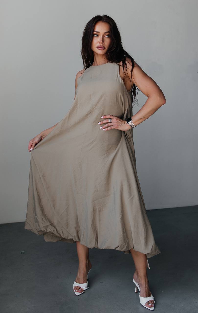 New collection