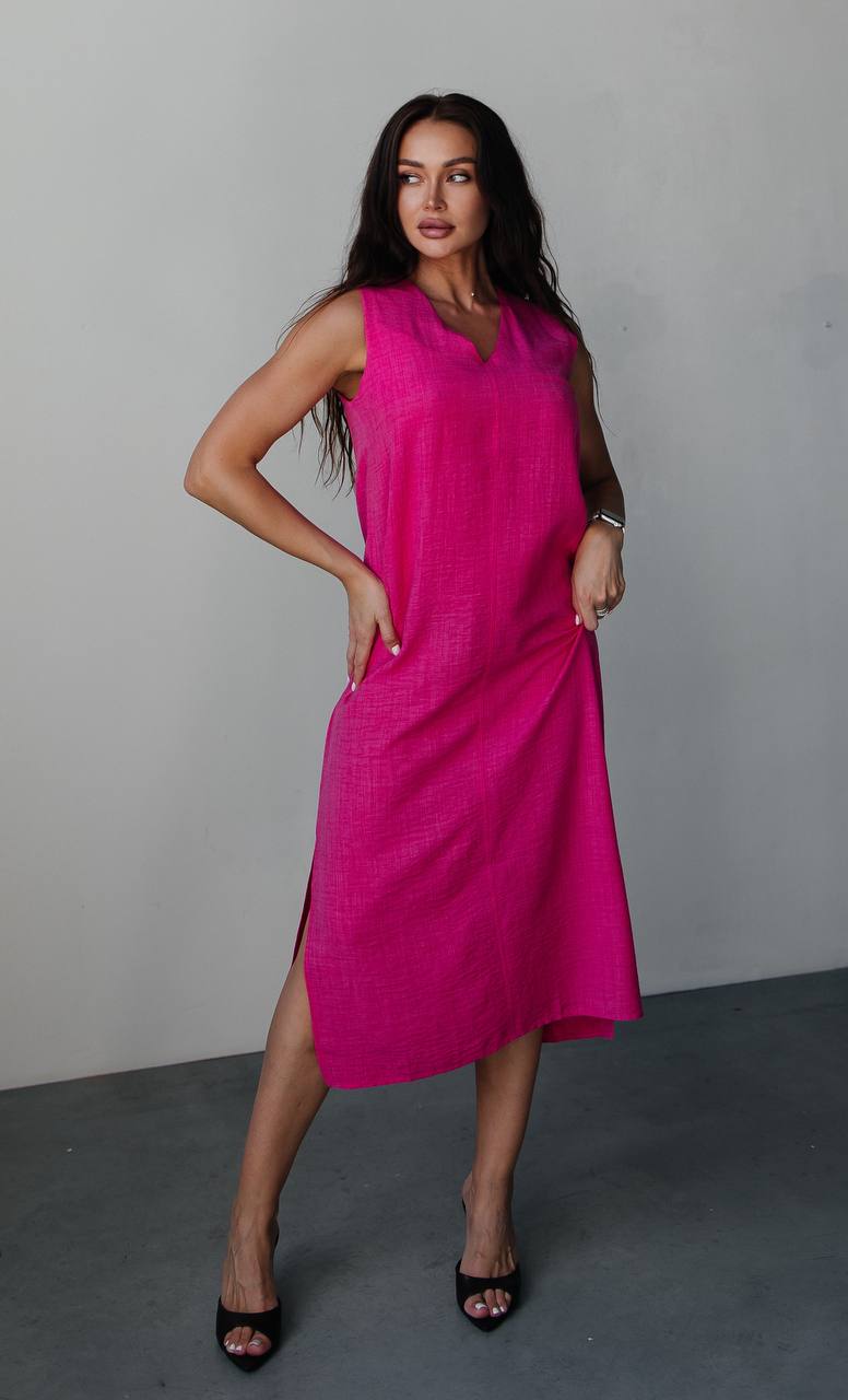 New collection