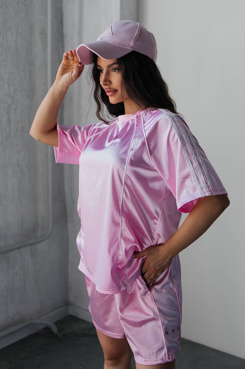New collection