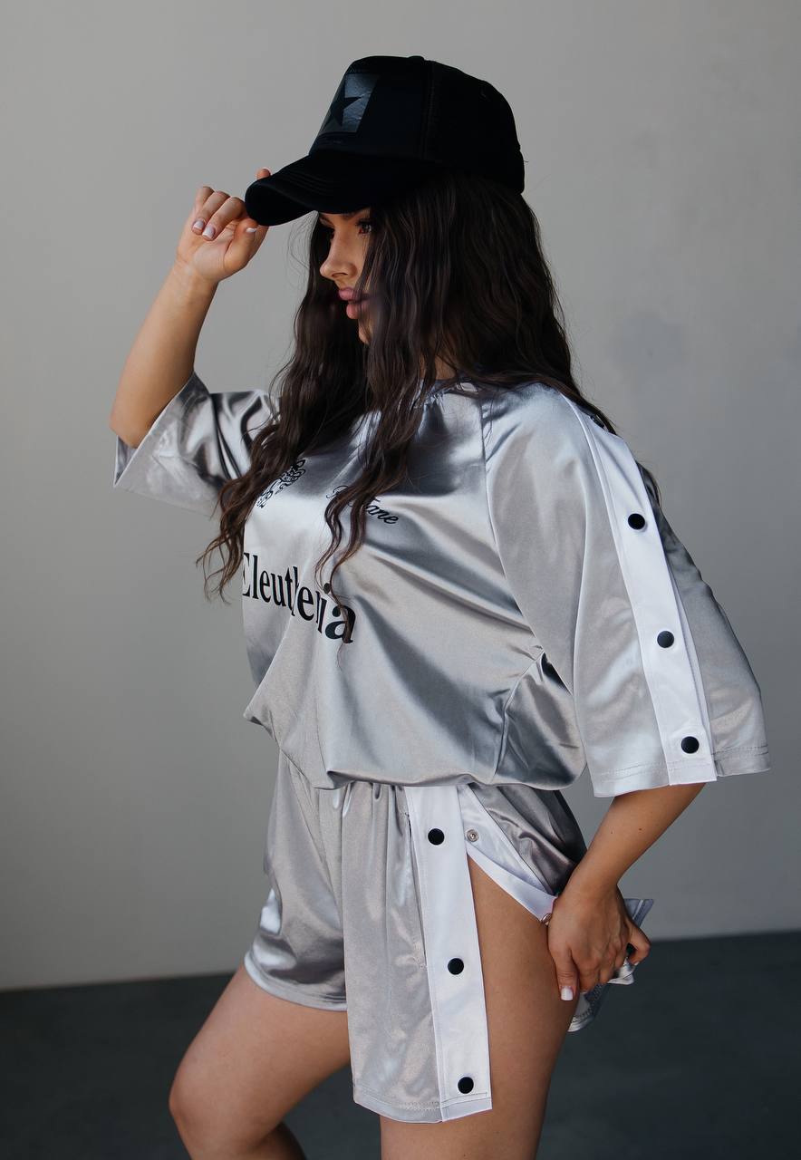 New collection