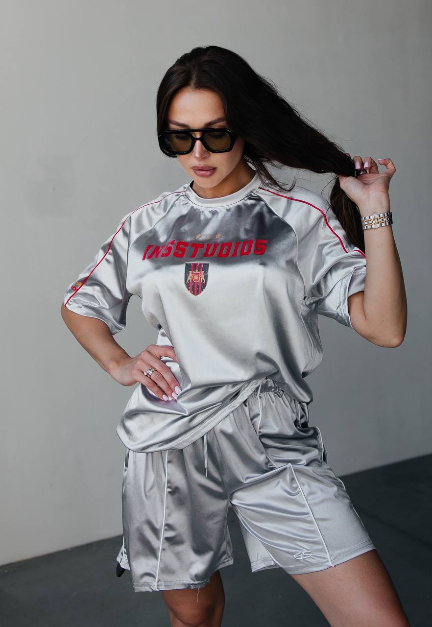 New collection