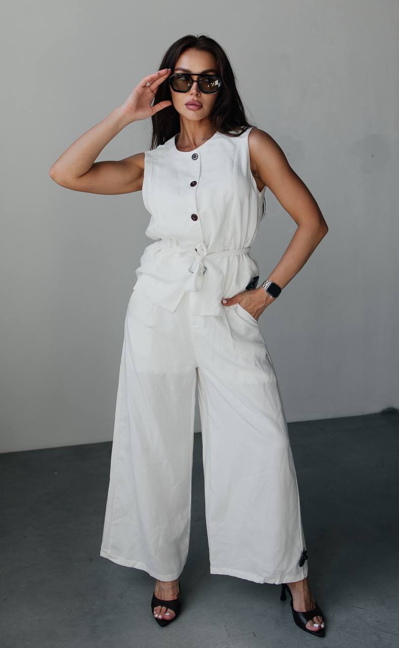 New collection