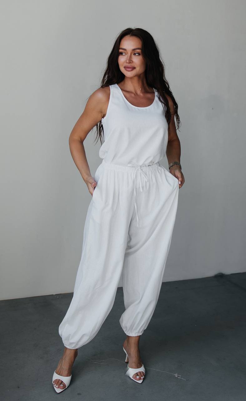 New collection
