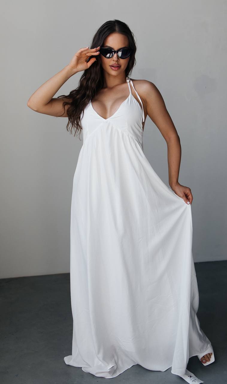 New collection