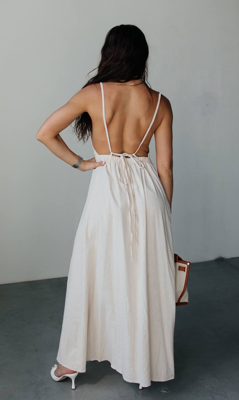 New collection