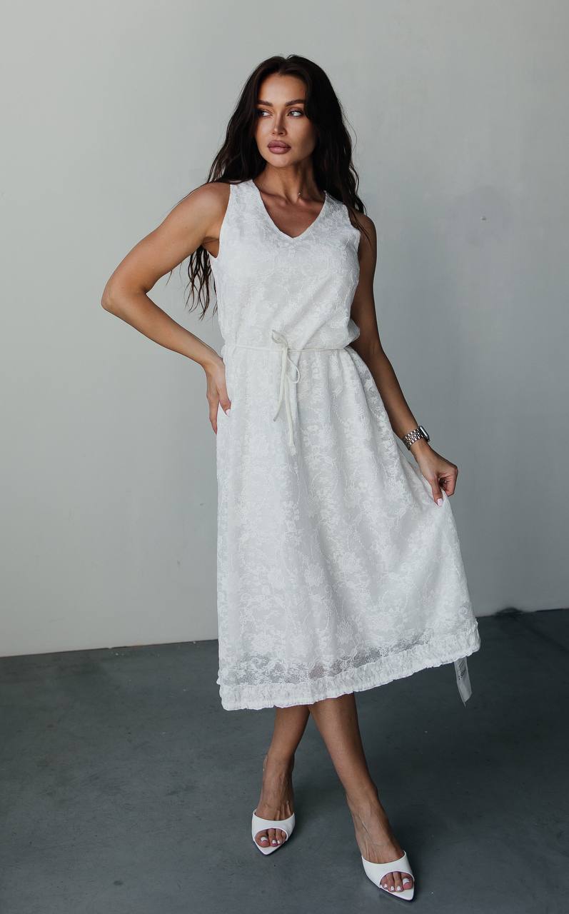 New collection