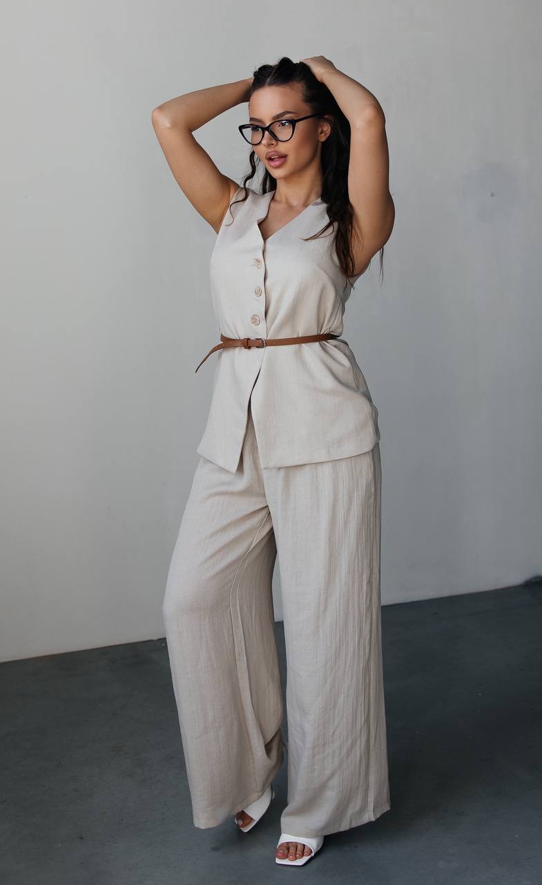 New collection