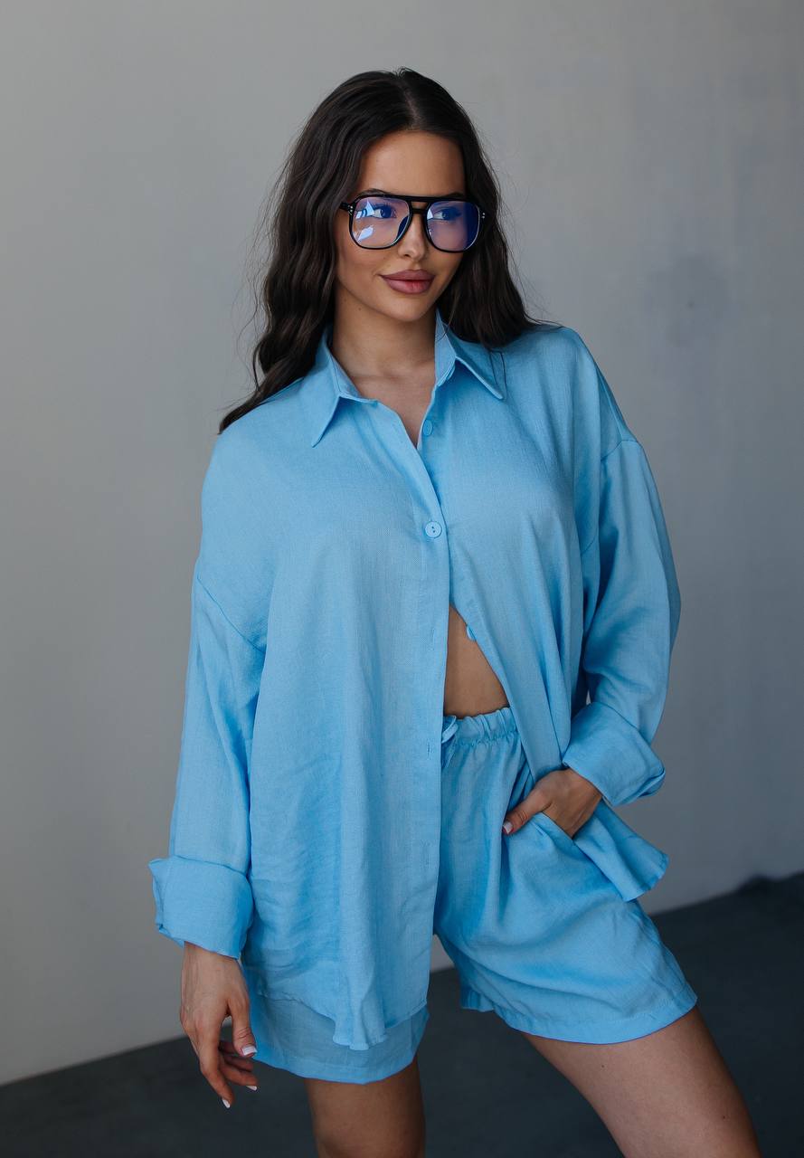 New collection