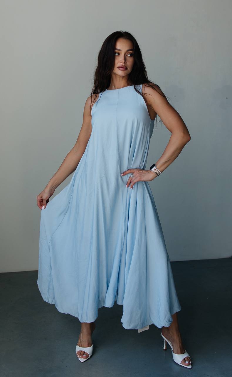 New collection