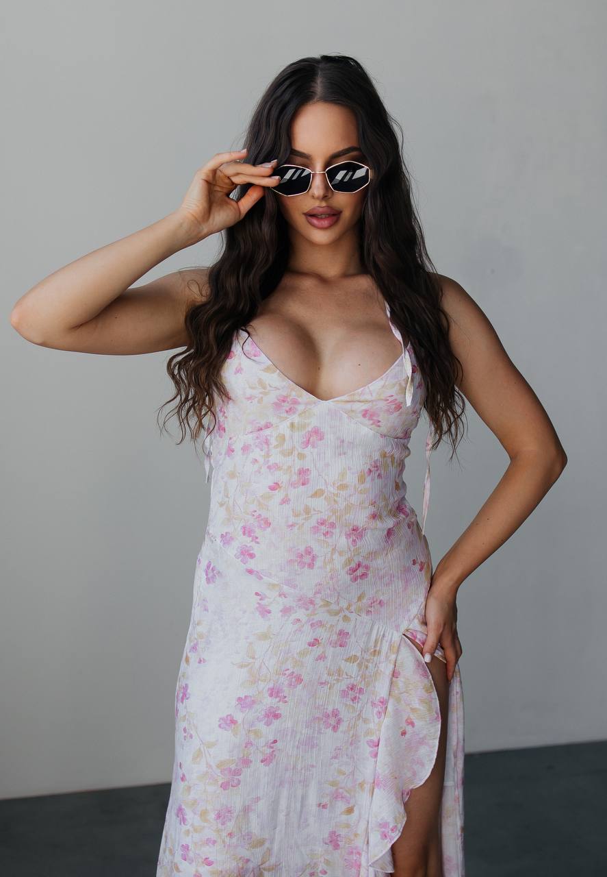 New collection