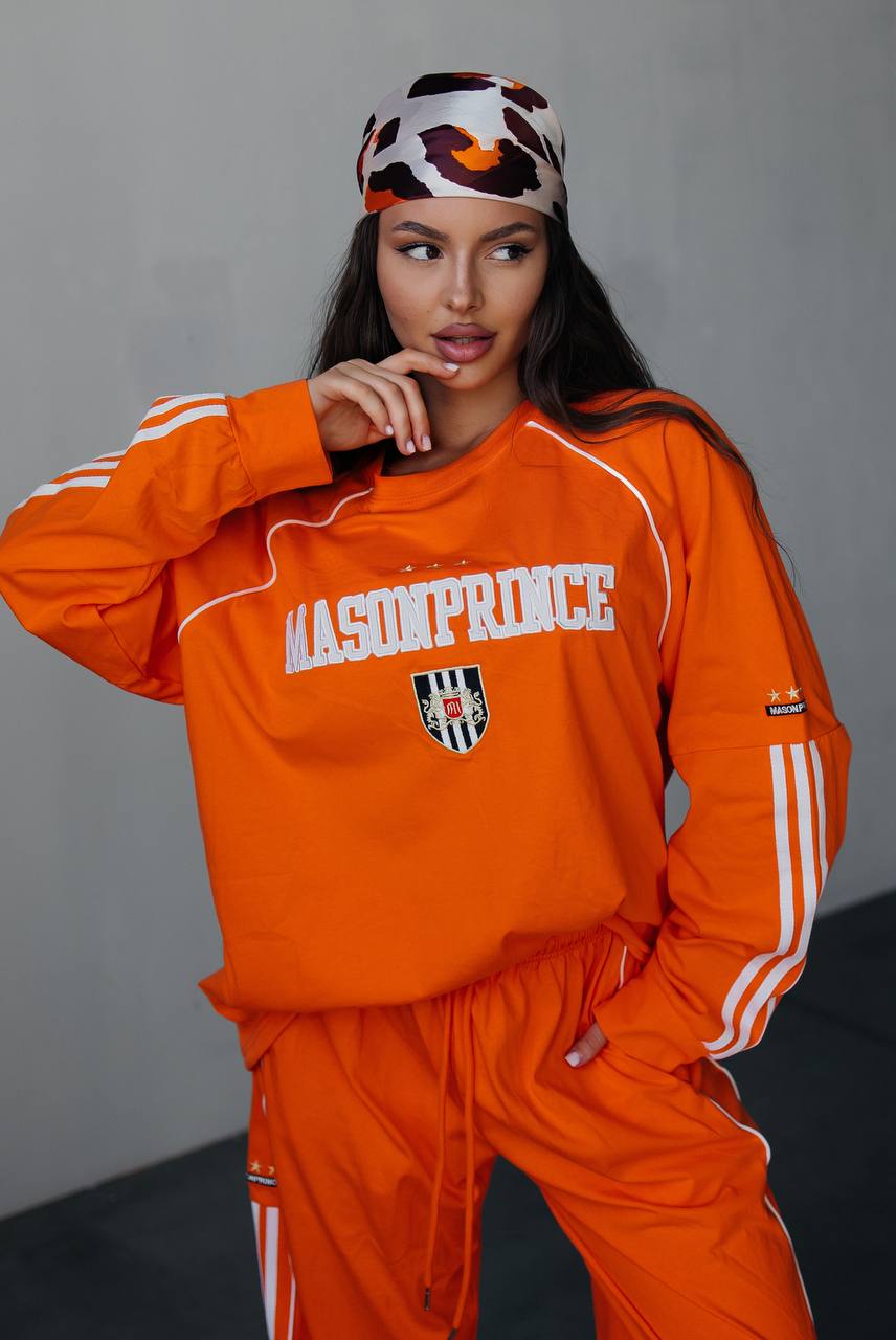 New collection