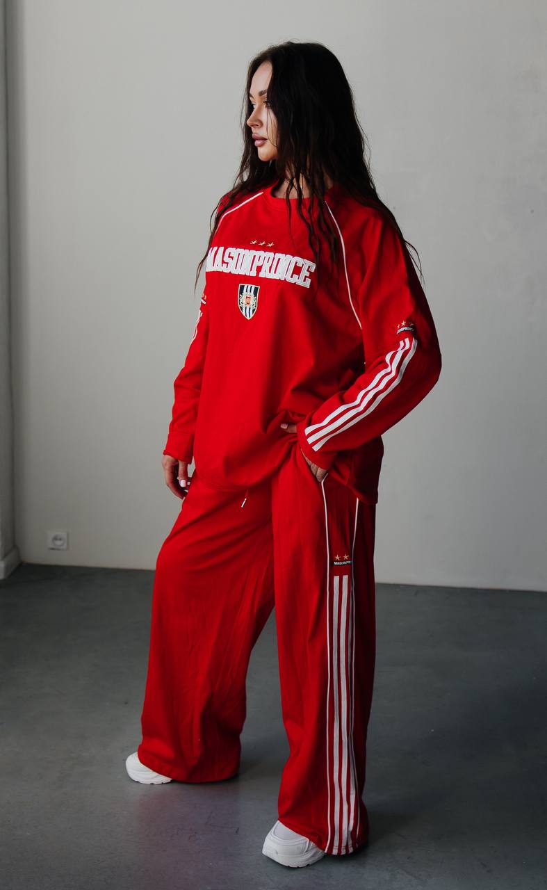 New collection (Копировать)