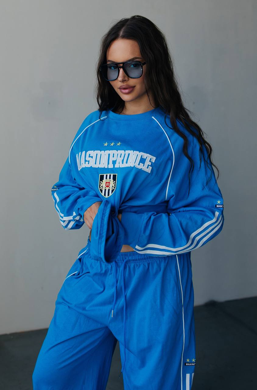 New collection