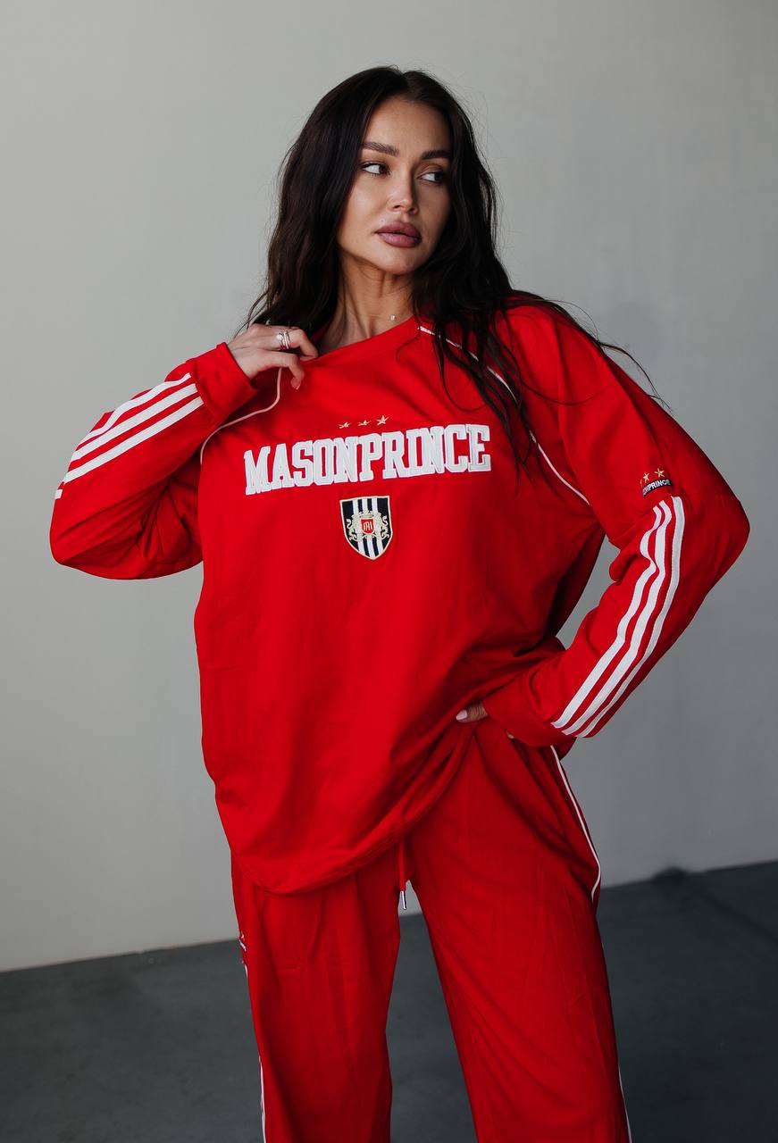 New collection (Копировать)