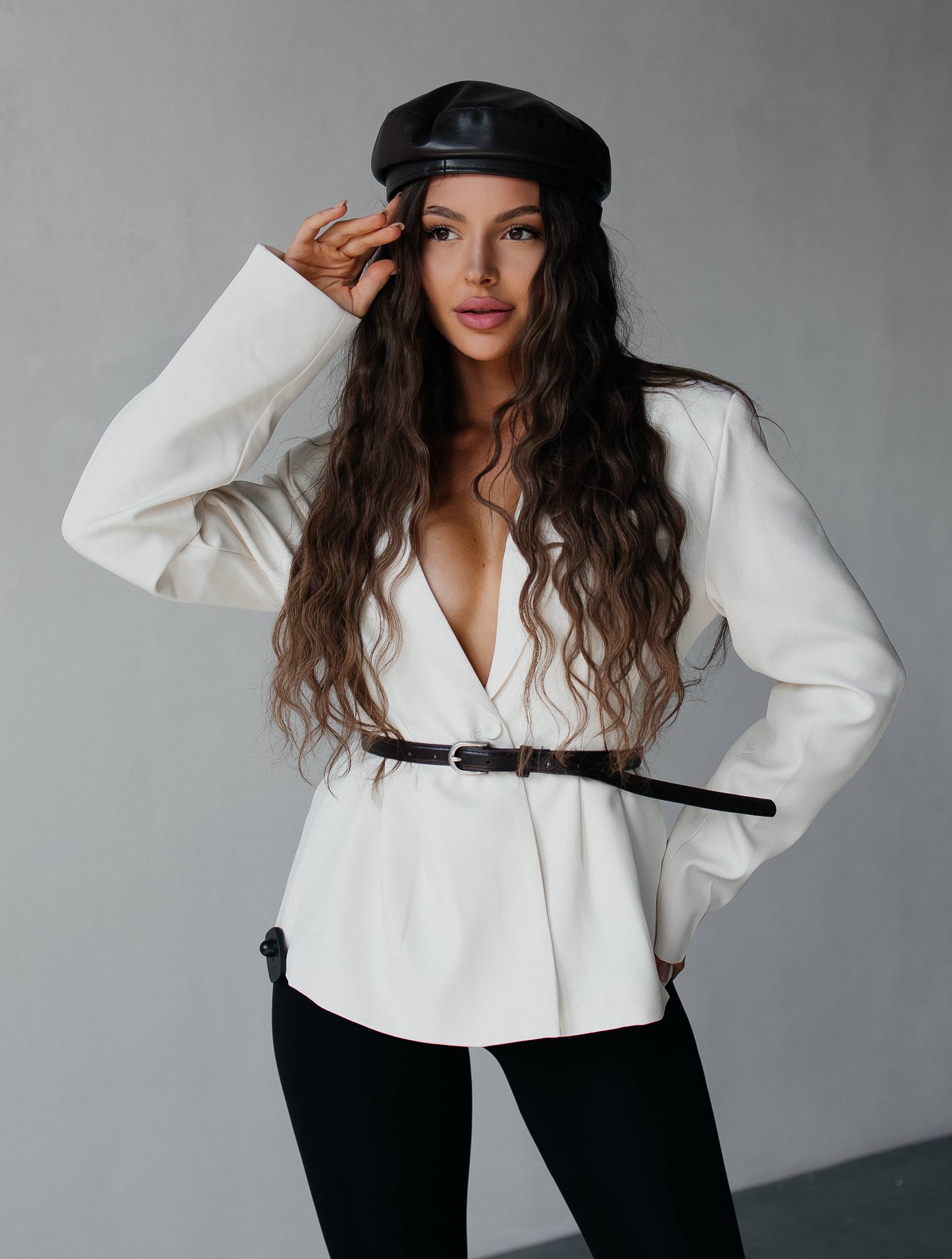 New collection