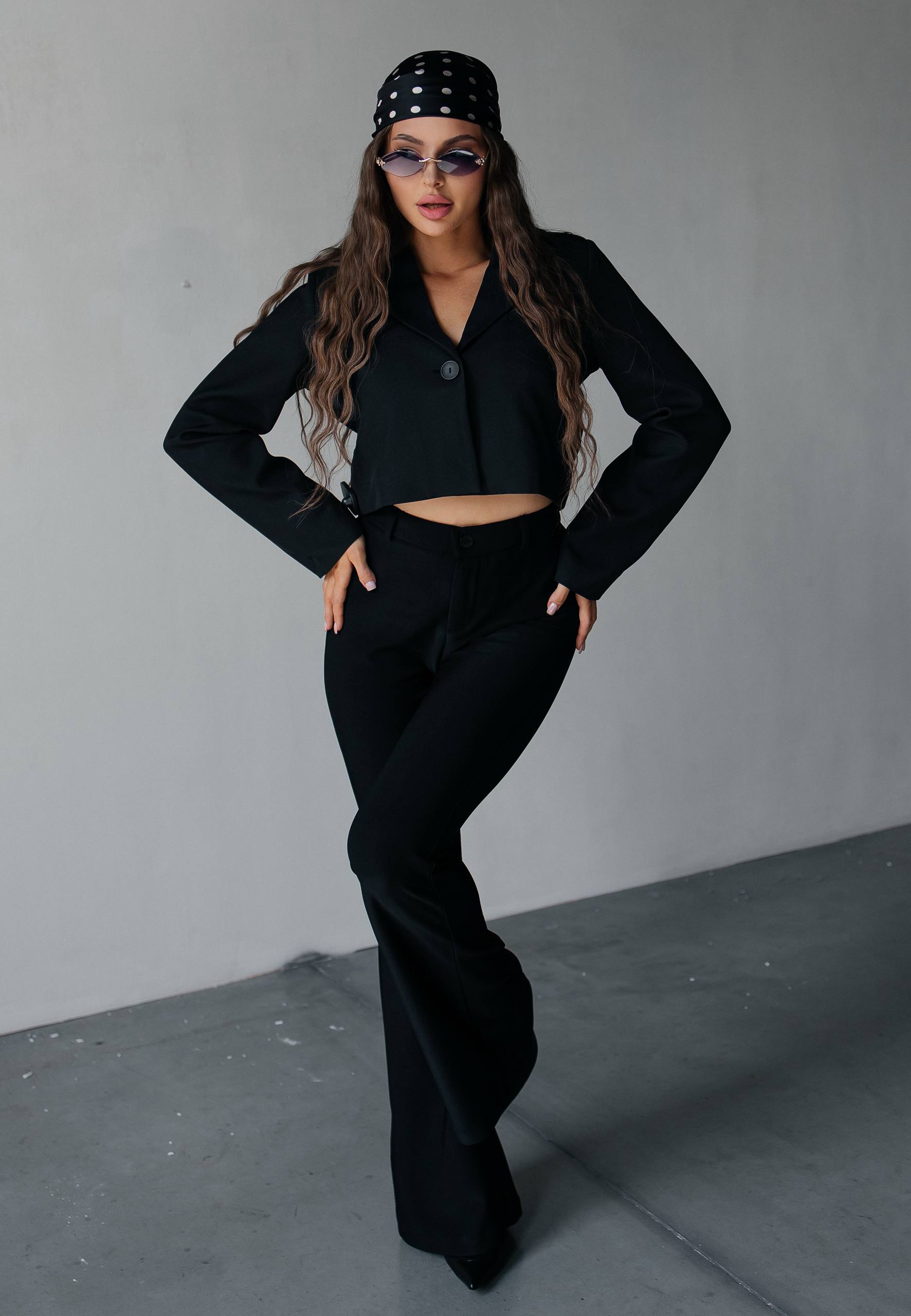 New collection