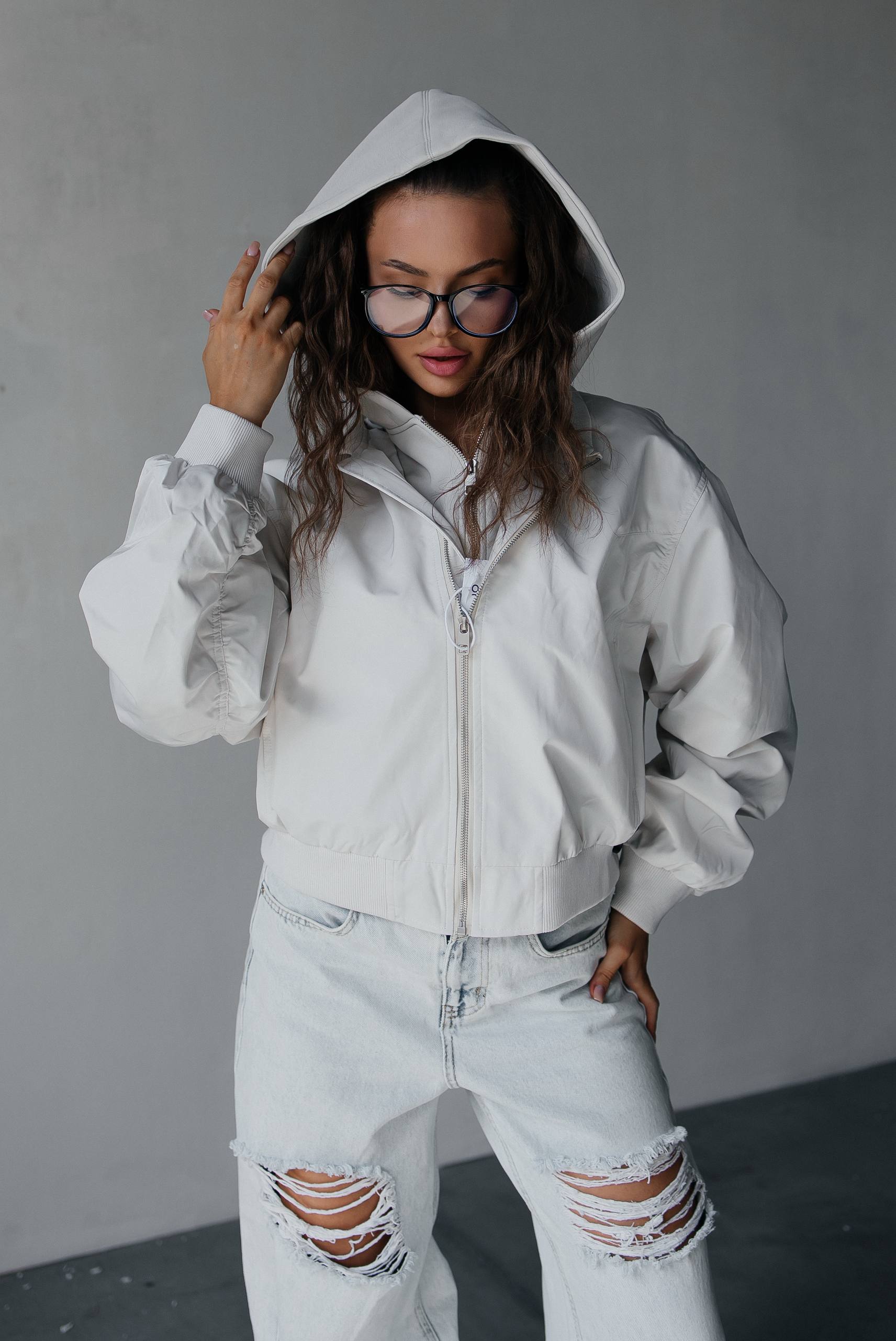 New collection