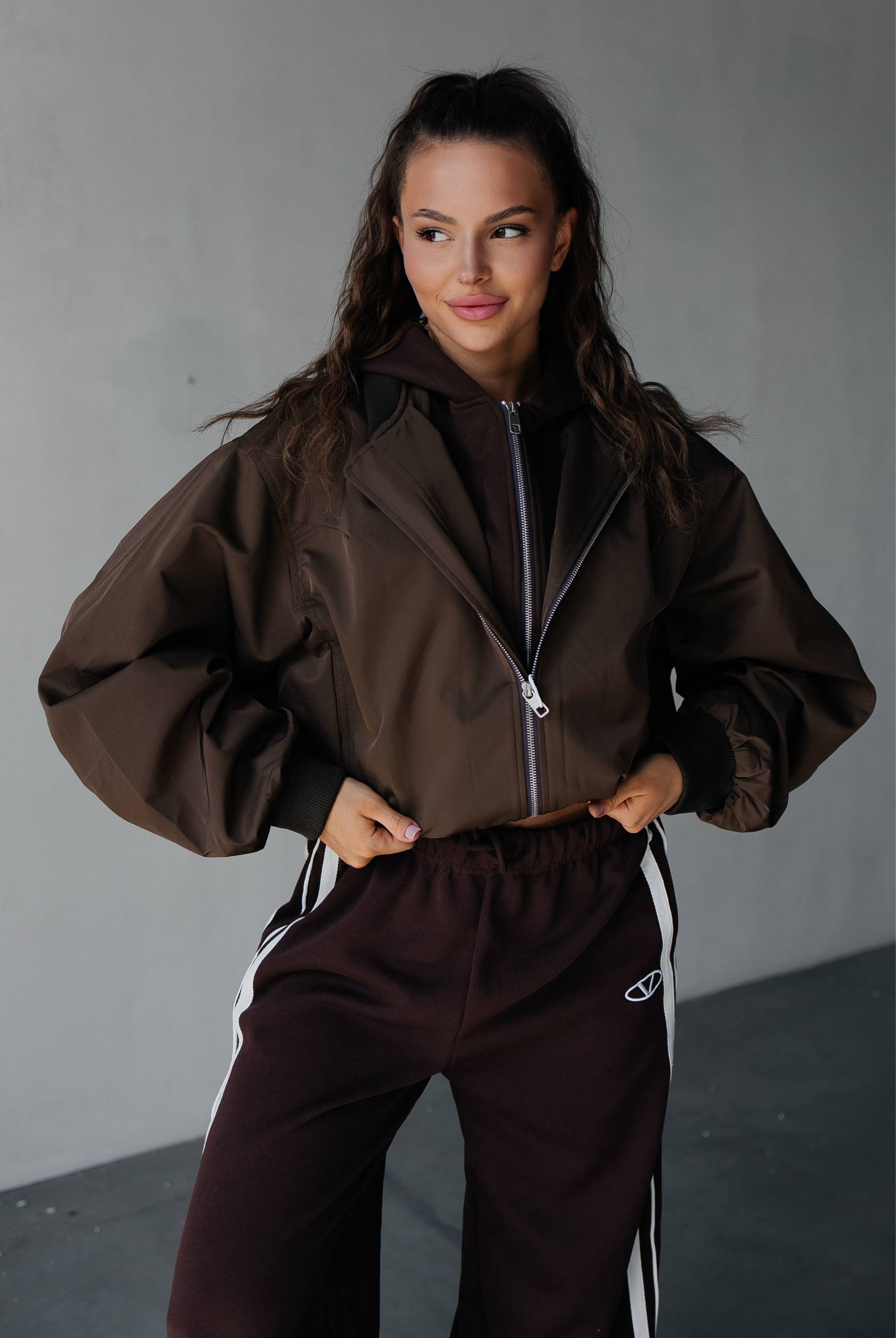 New collection