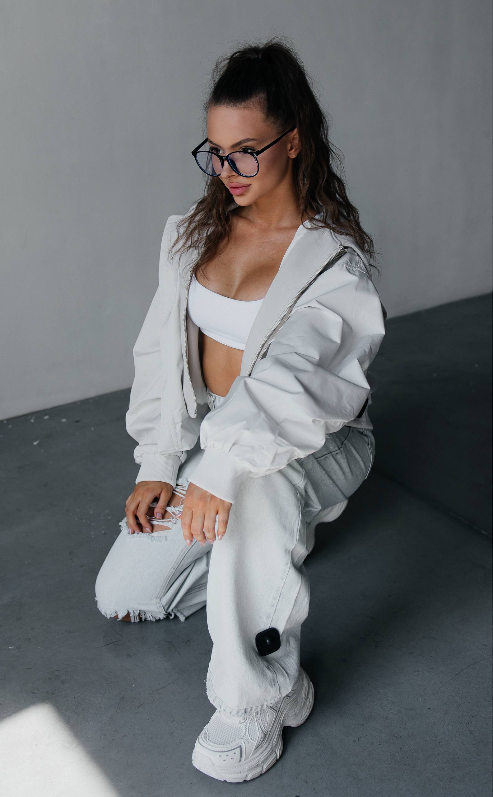 New collection