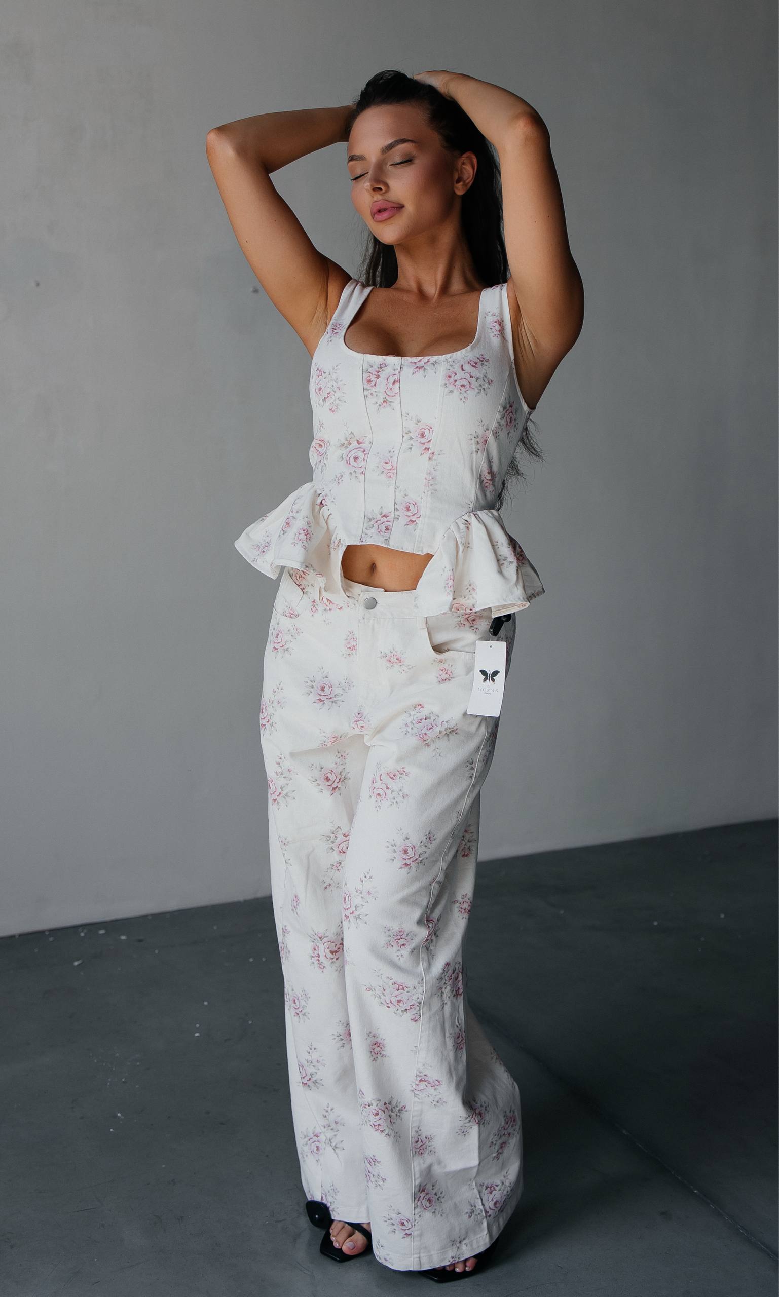 New collection