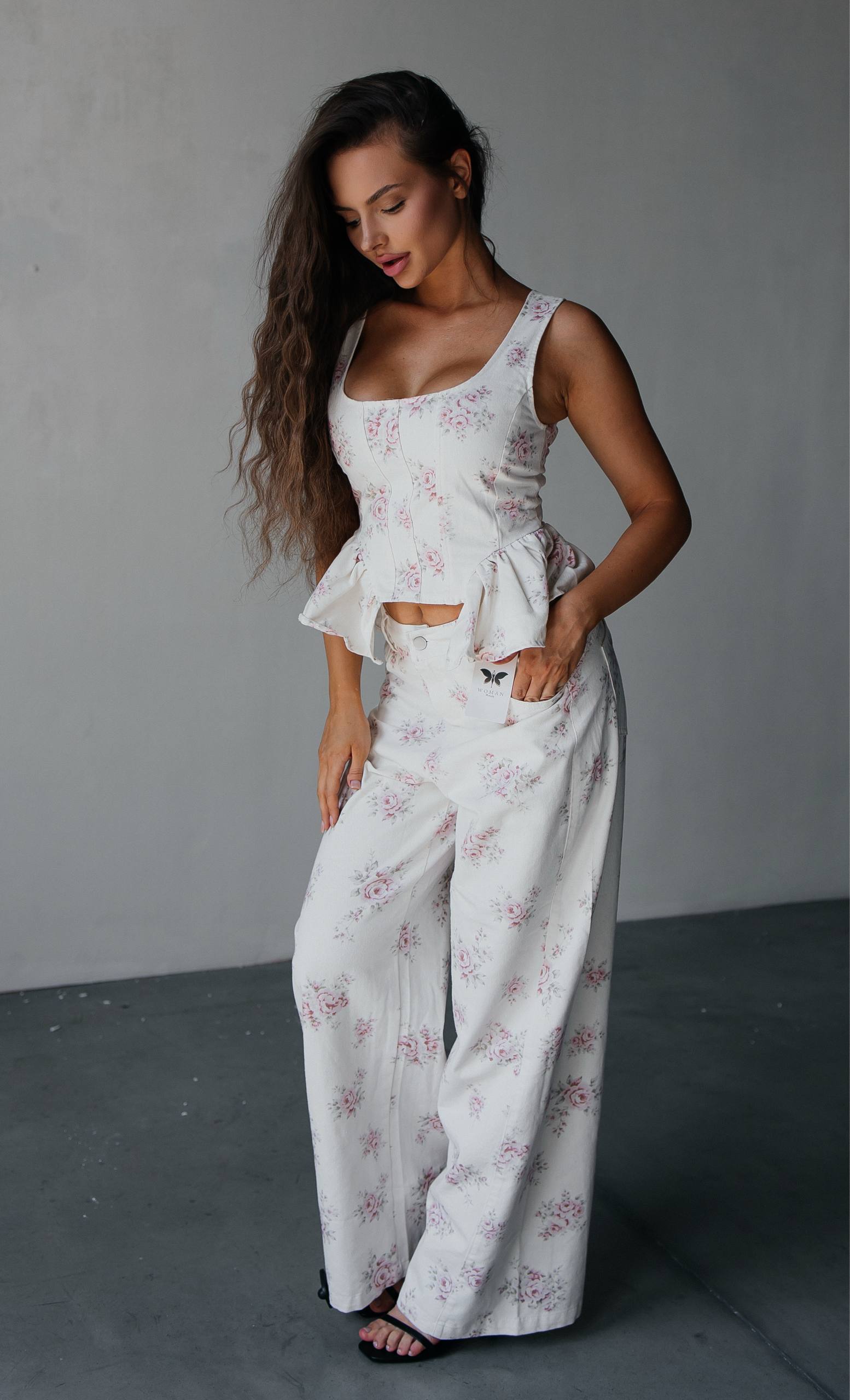 New collection