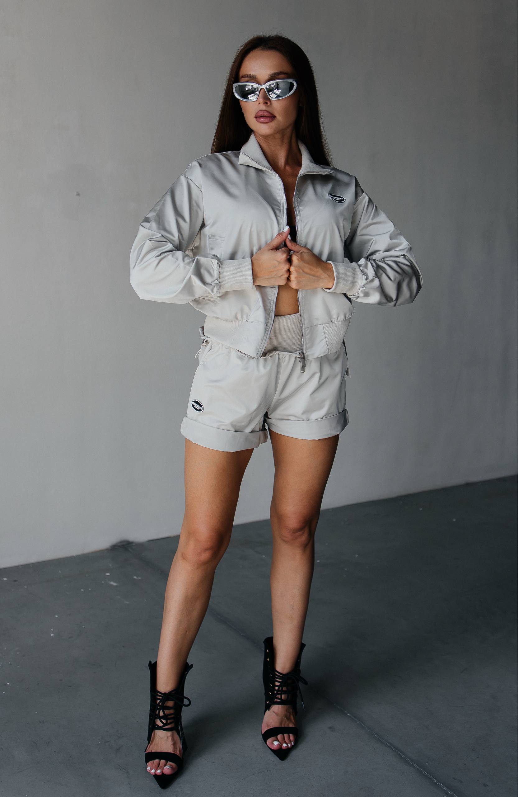 New collection