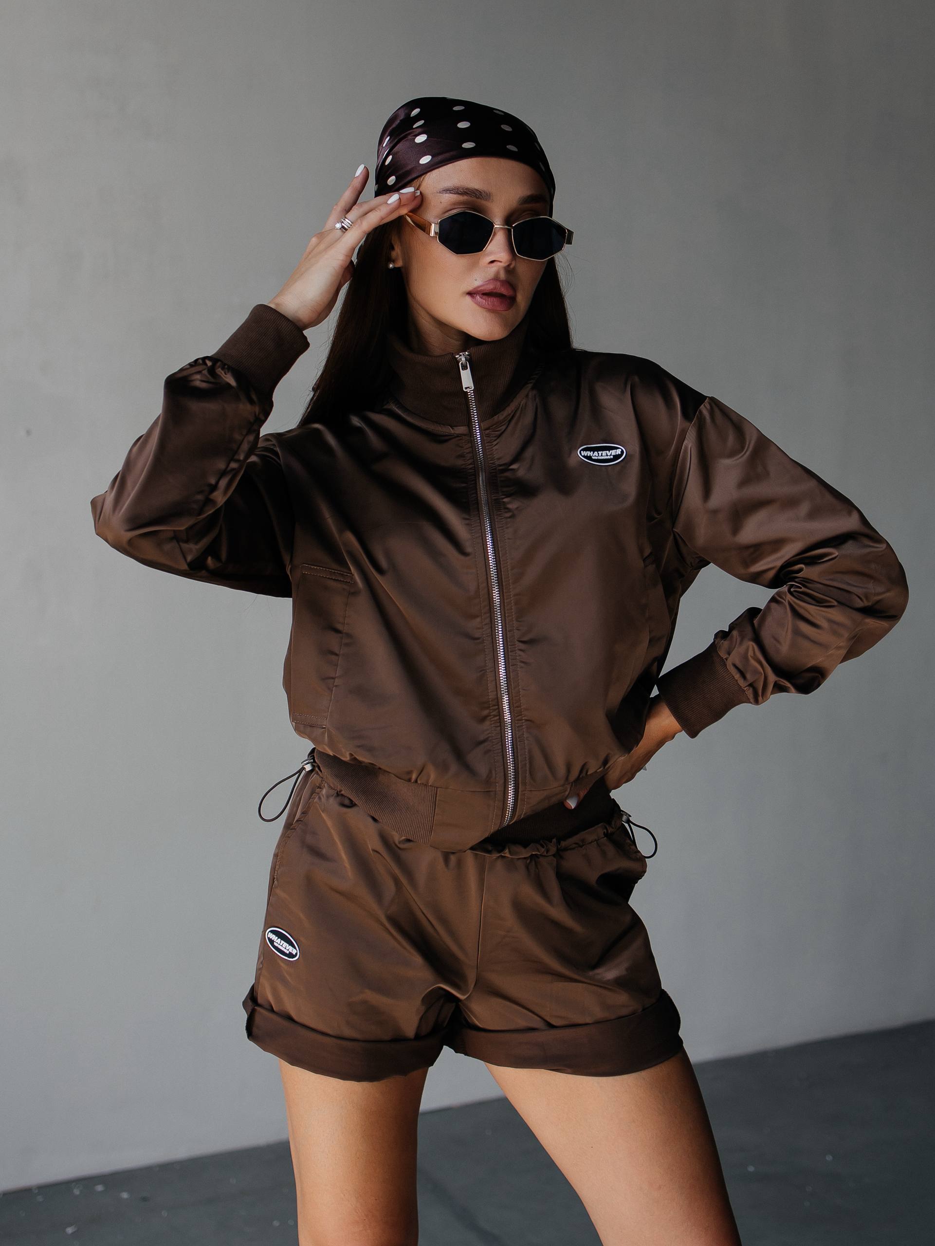 New collection