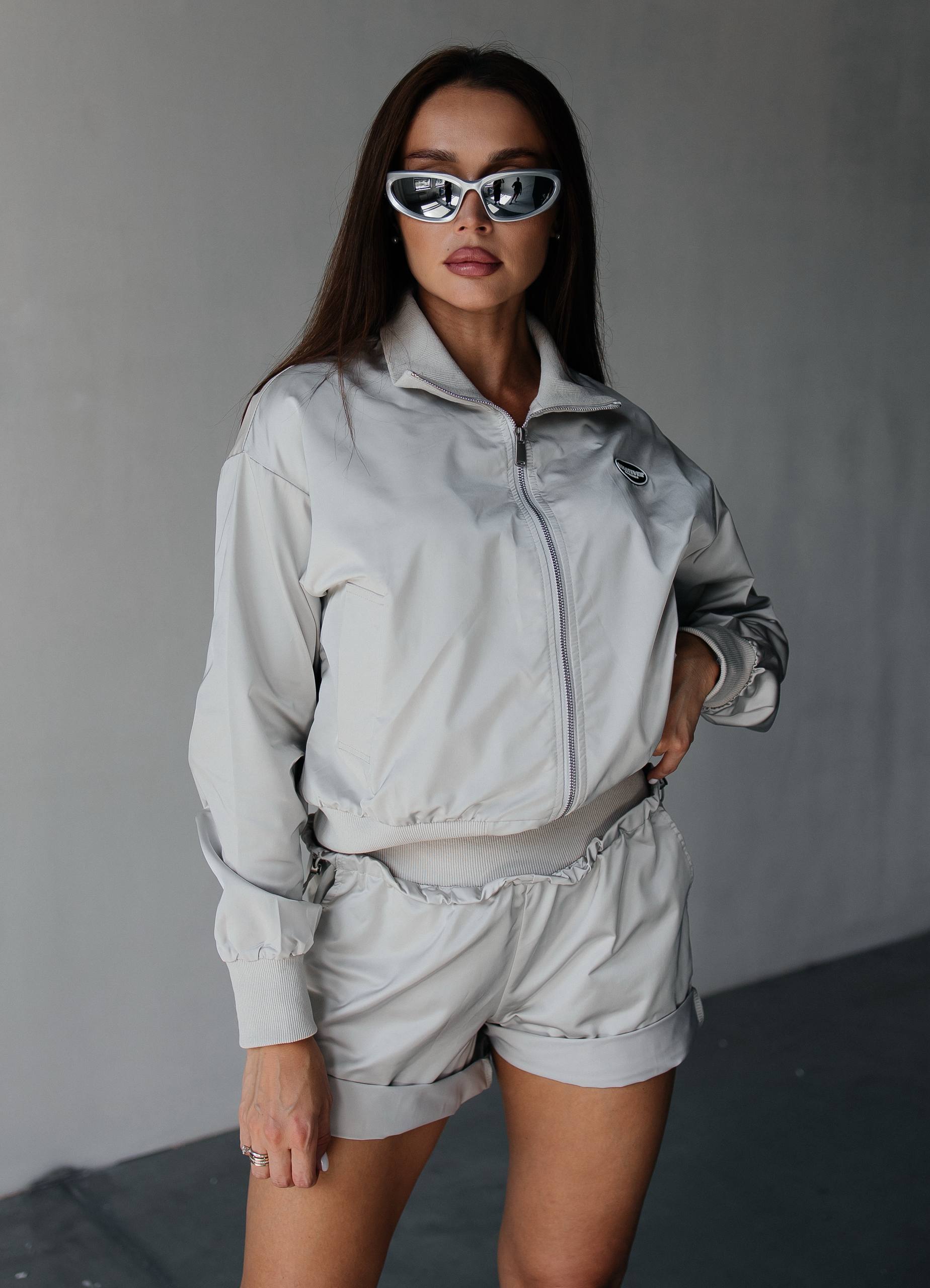 New collection