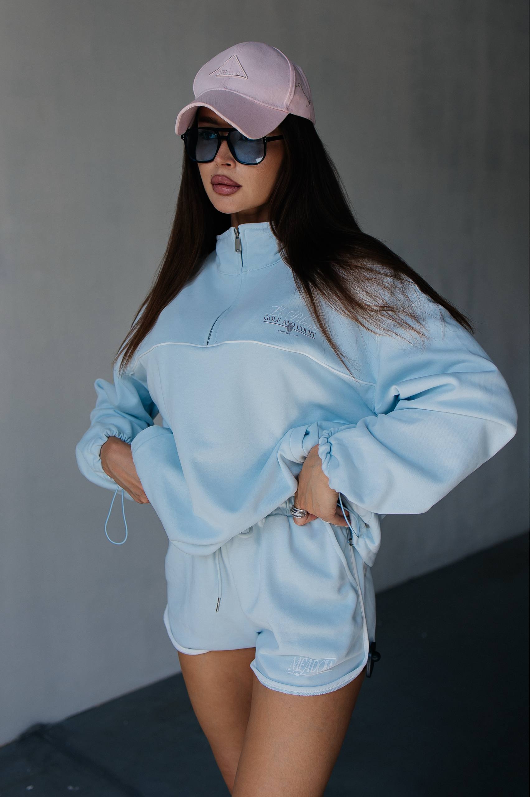 New collection