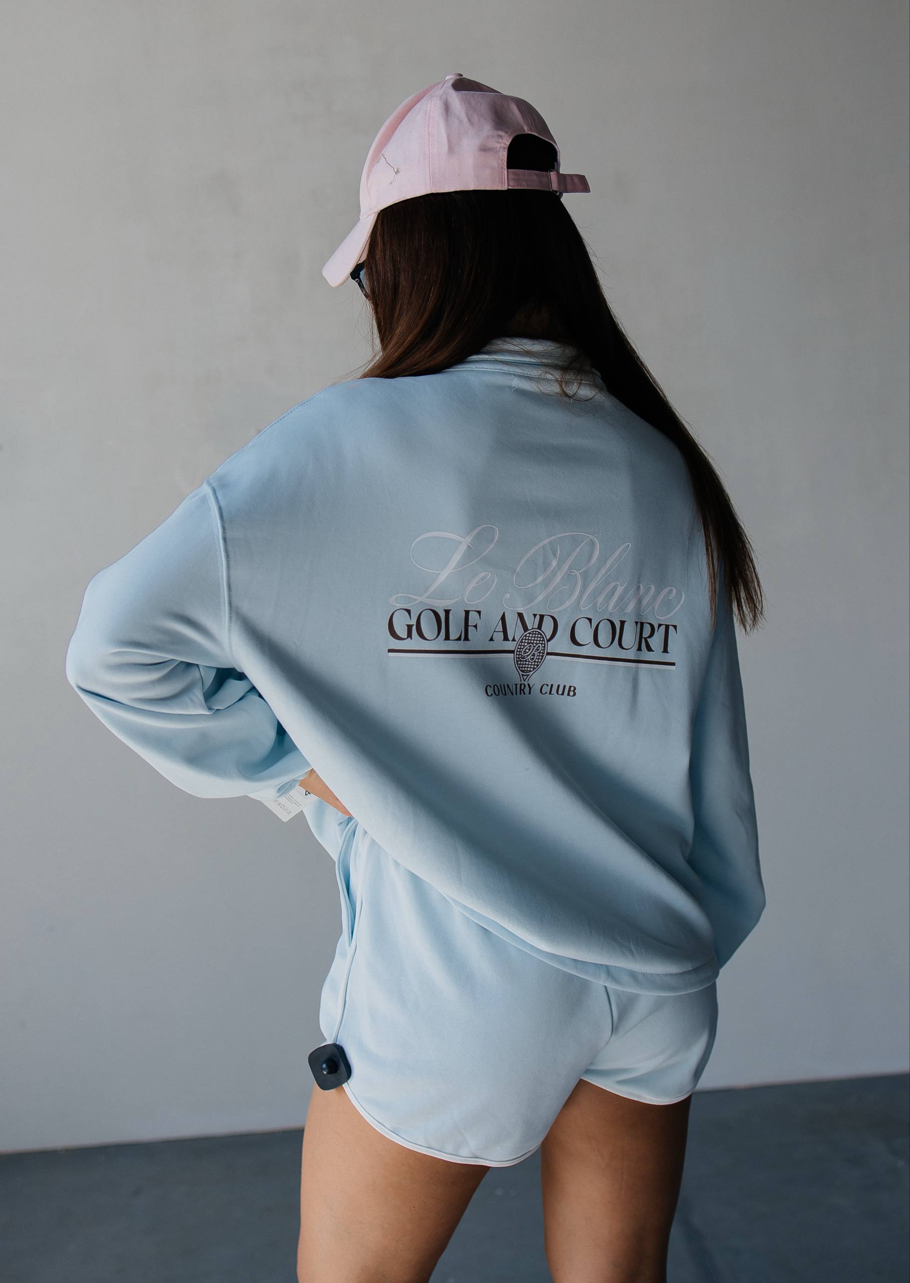 New collection