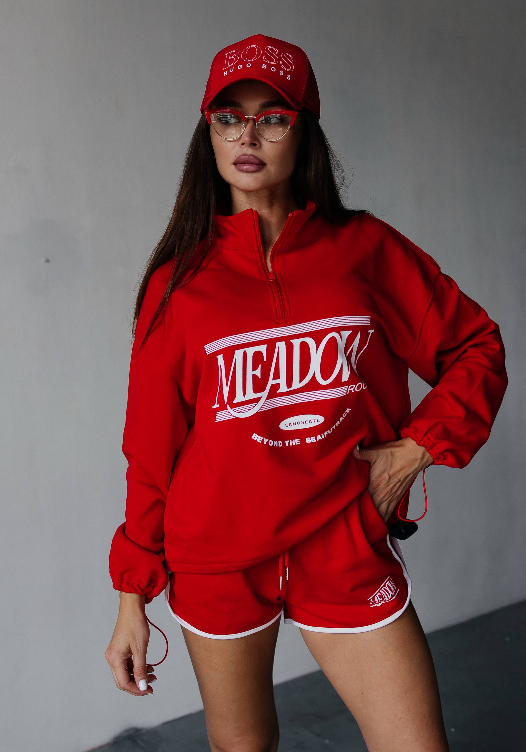 New collection