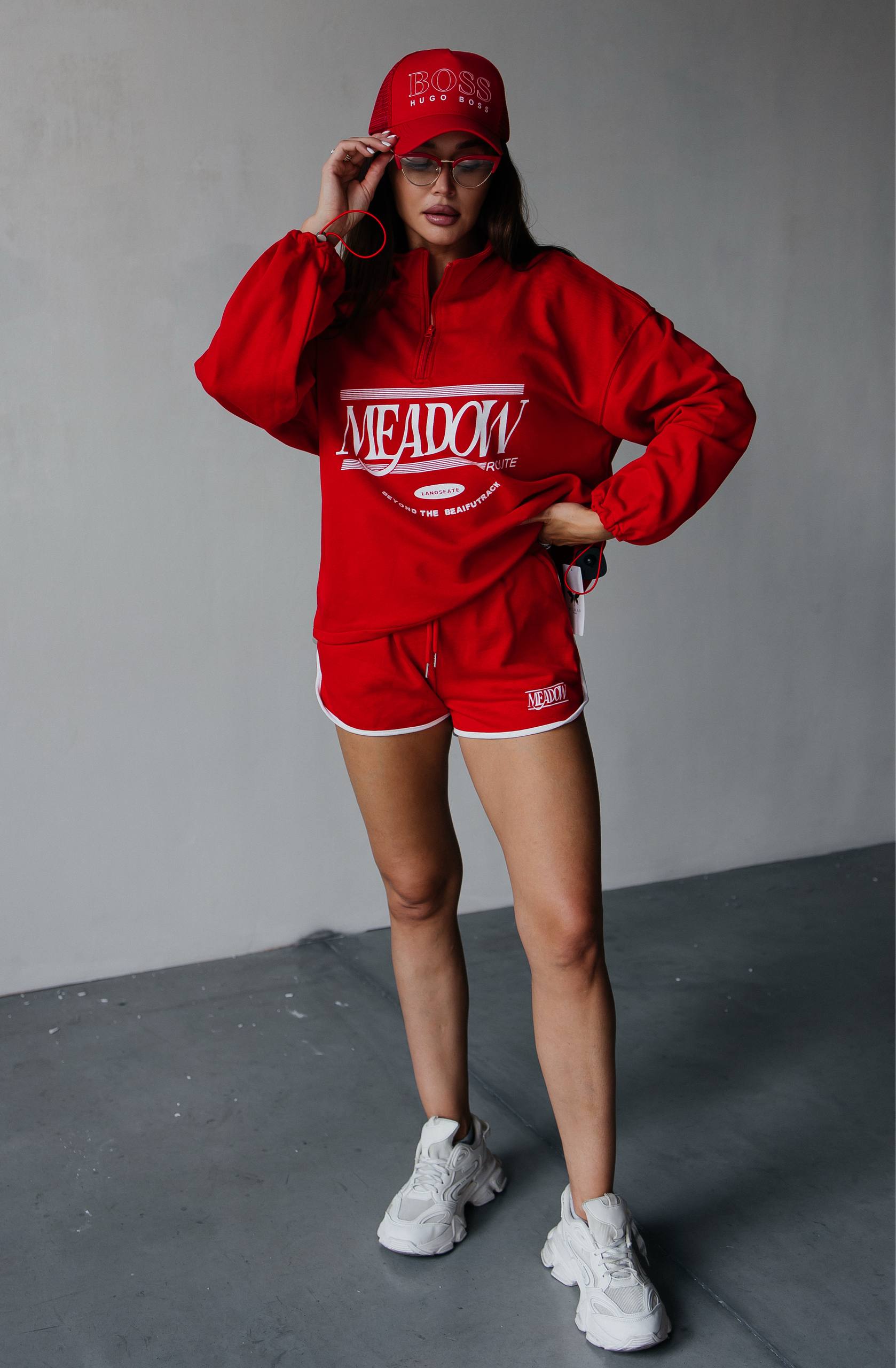 New collection