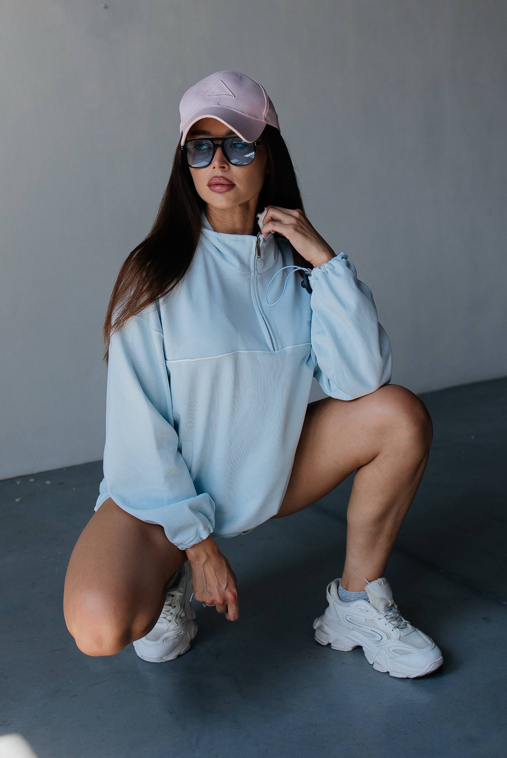 New collection