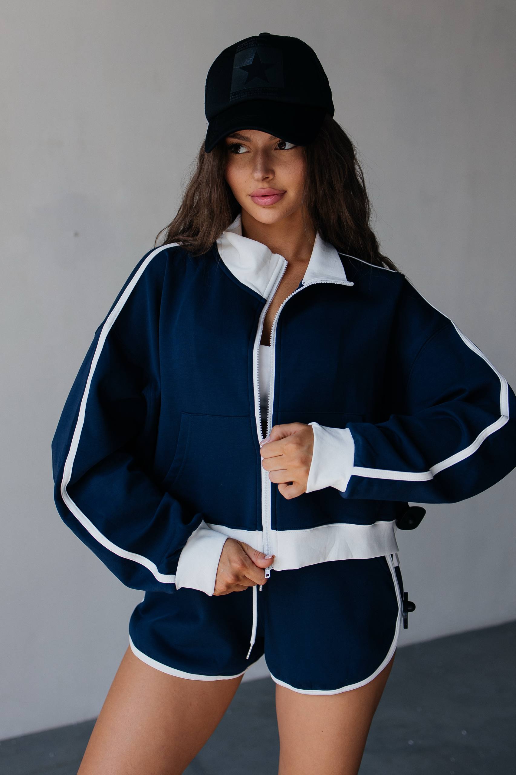 New collection