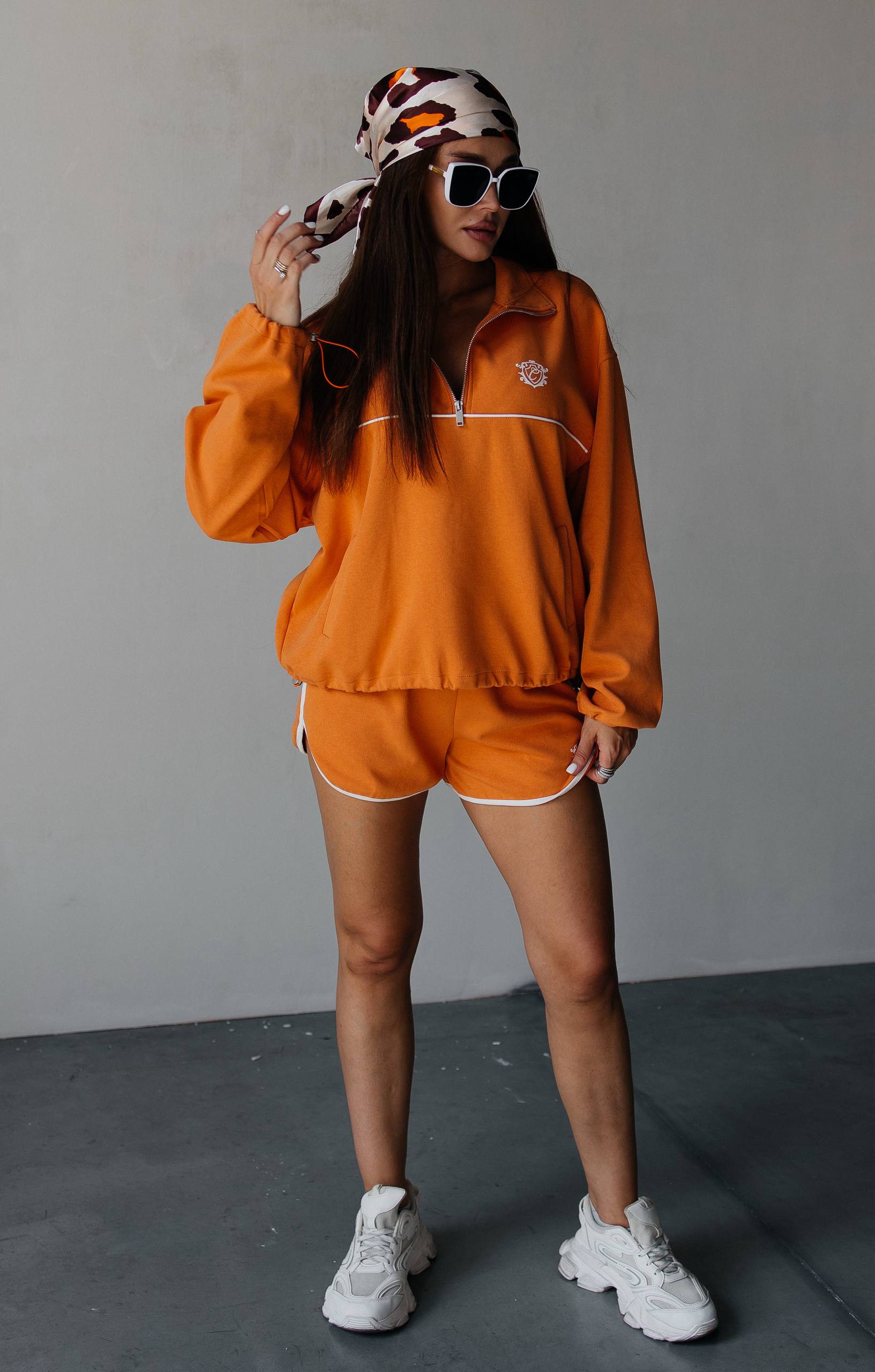 New collection