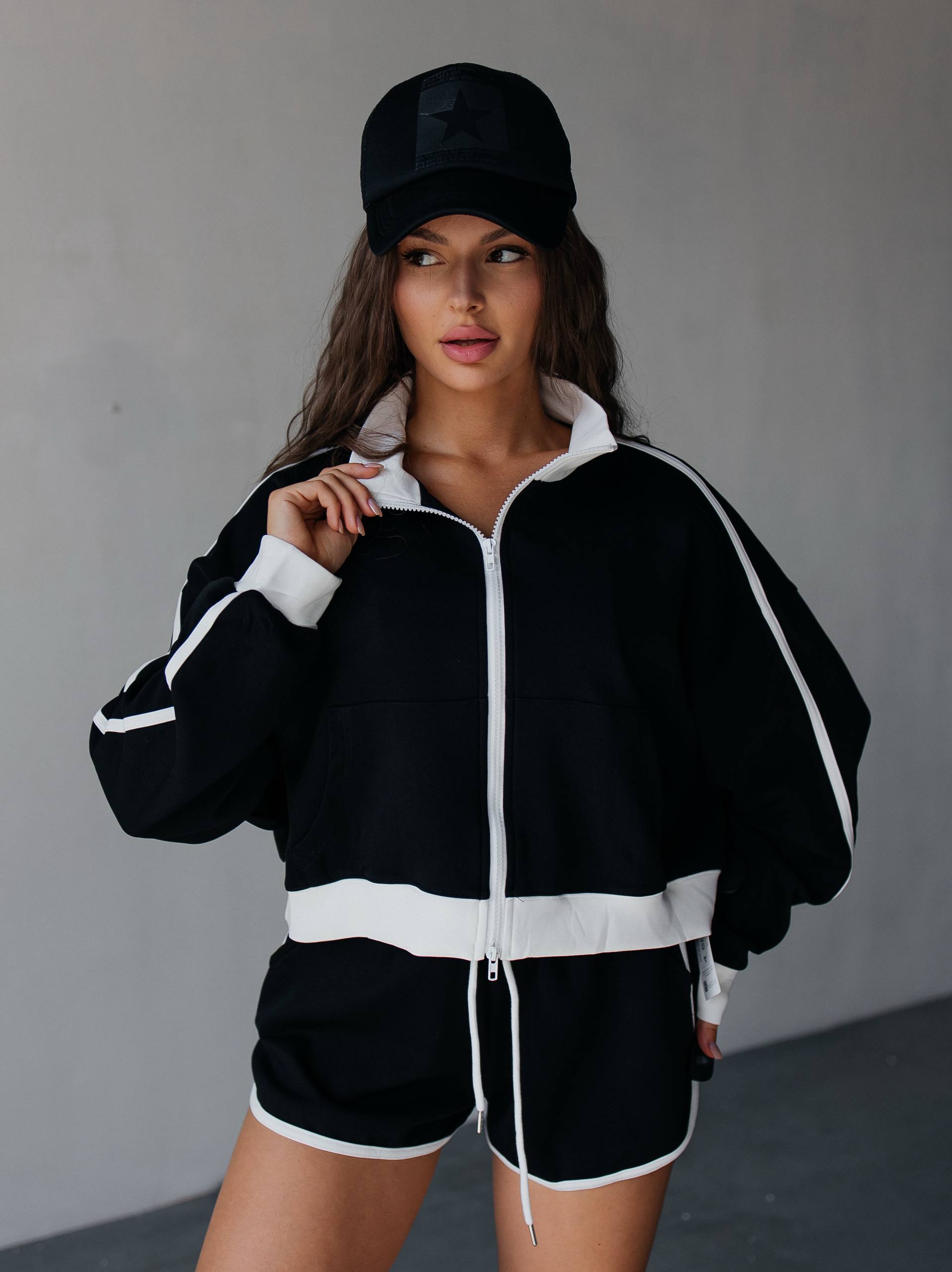 New collection