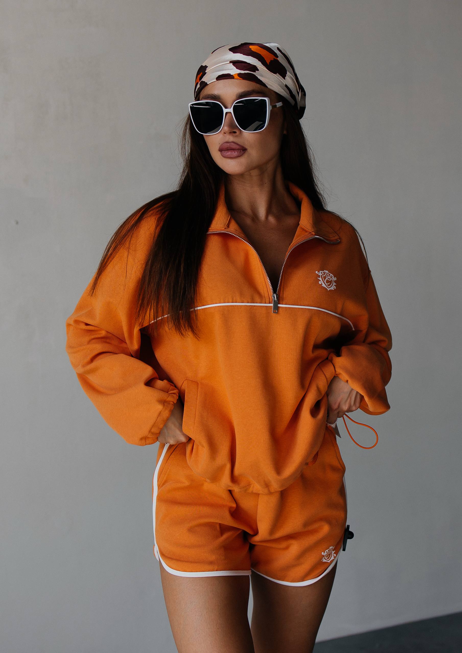 New collection